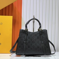 LV Shopping Bags